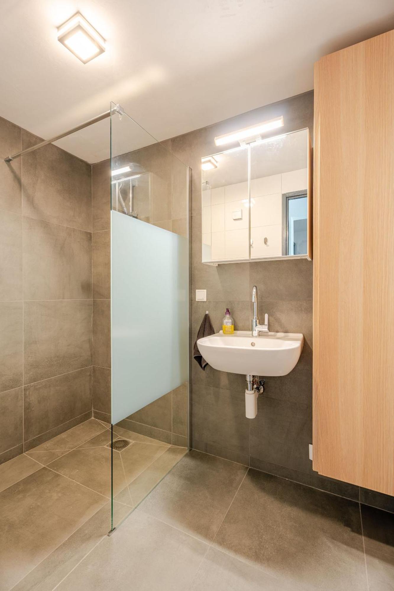 Chalet Rouge Ou Blanc Villard-Reculas Экстерьер фото