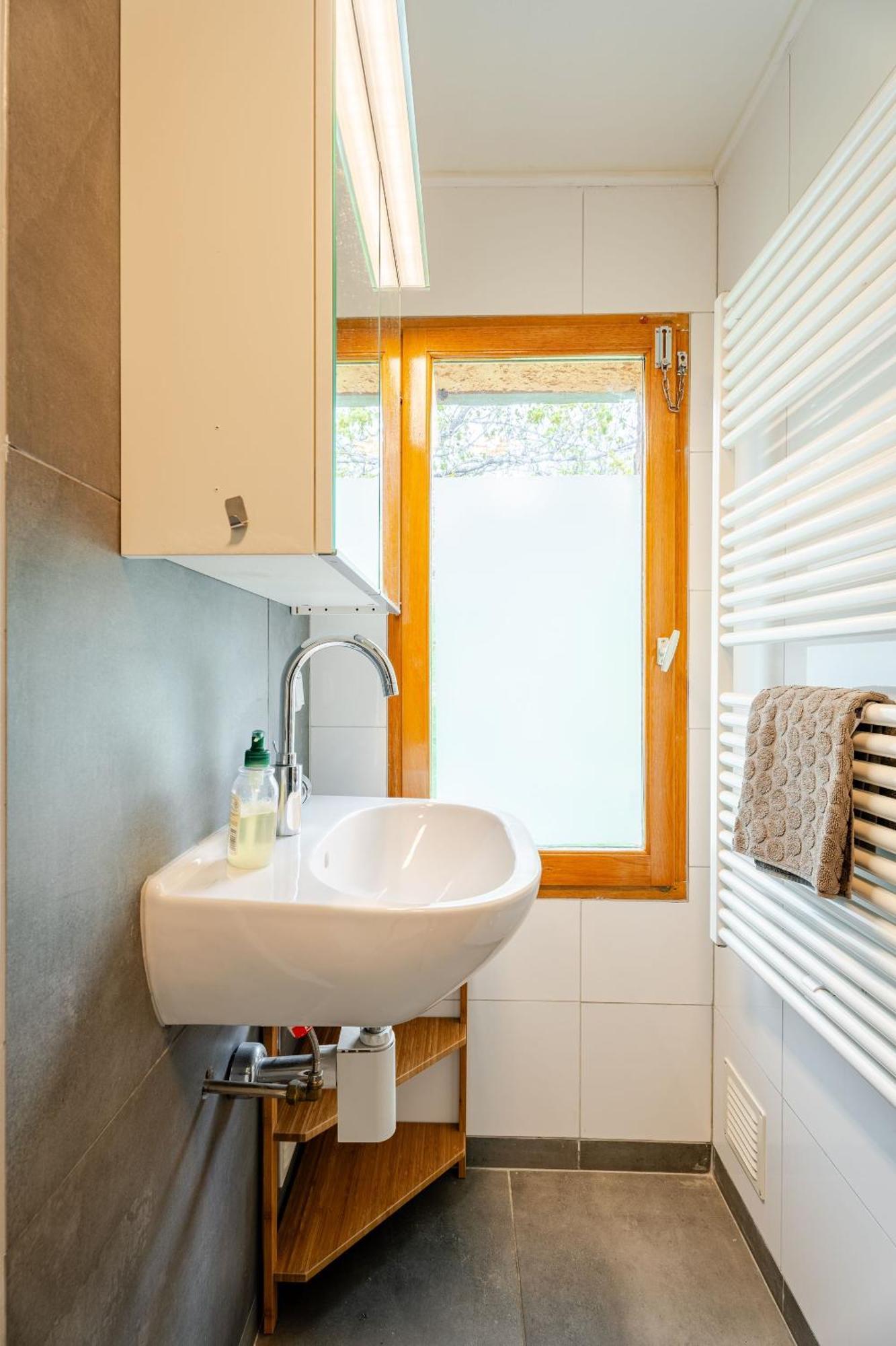 Chalet Rouge Ou Blanc Villard-Reculas Экстерьер фото