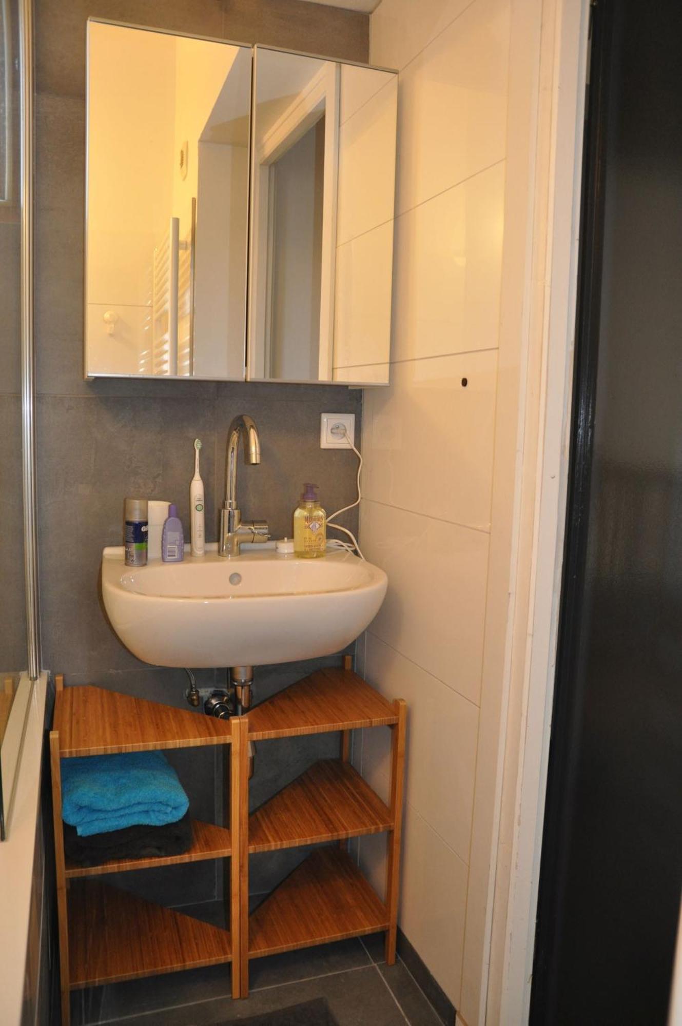Chalet Rouge Ou Blanc Villard-Reculas Экстерьер фото