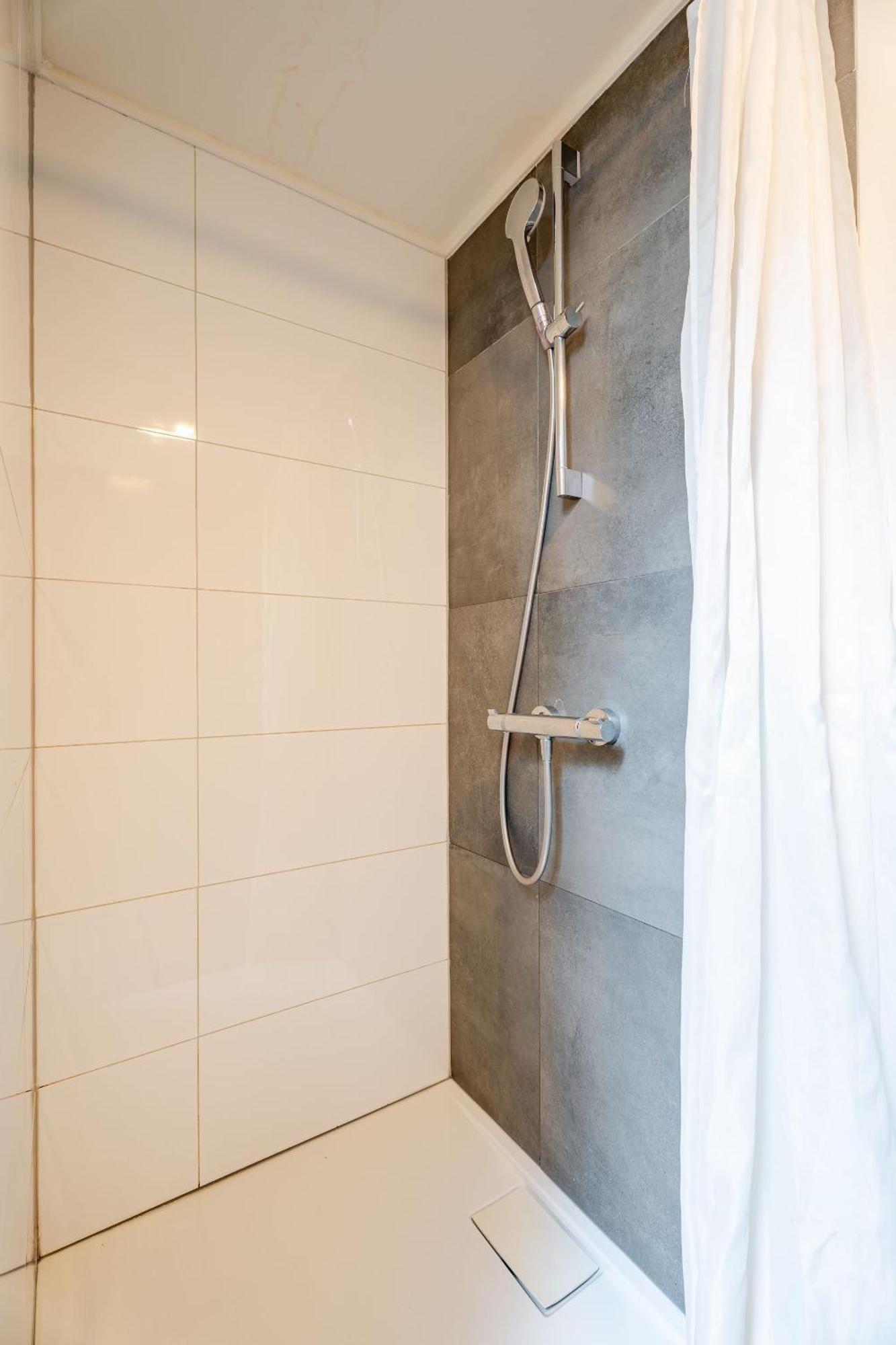 Chalet Rouge Ou Blanc Villard-Reculas Экстерьер фото