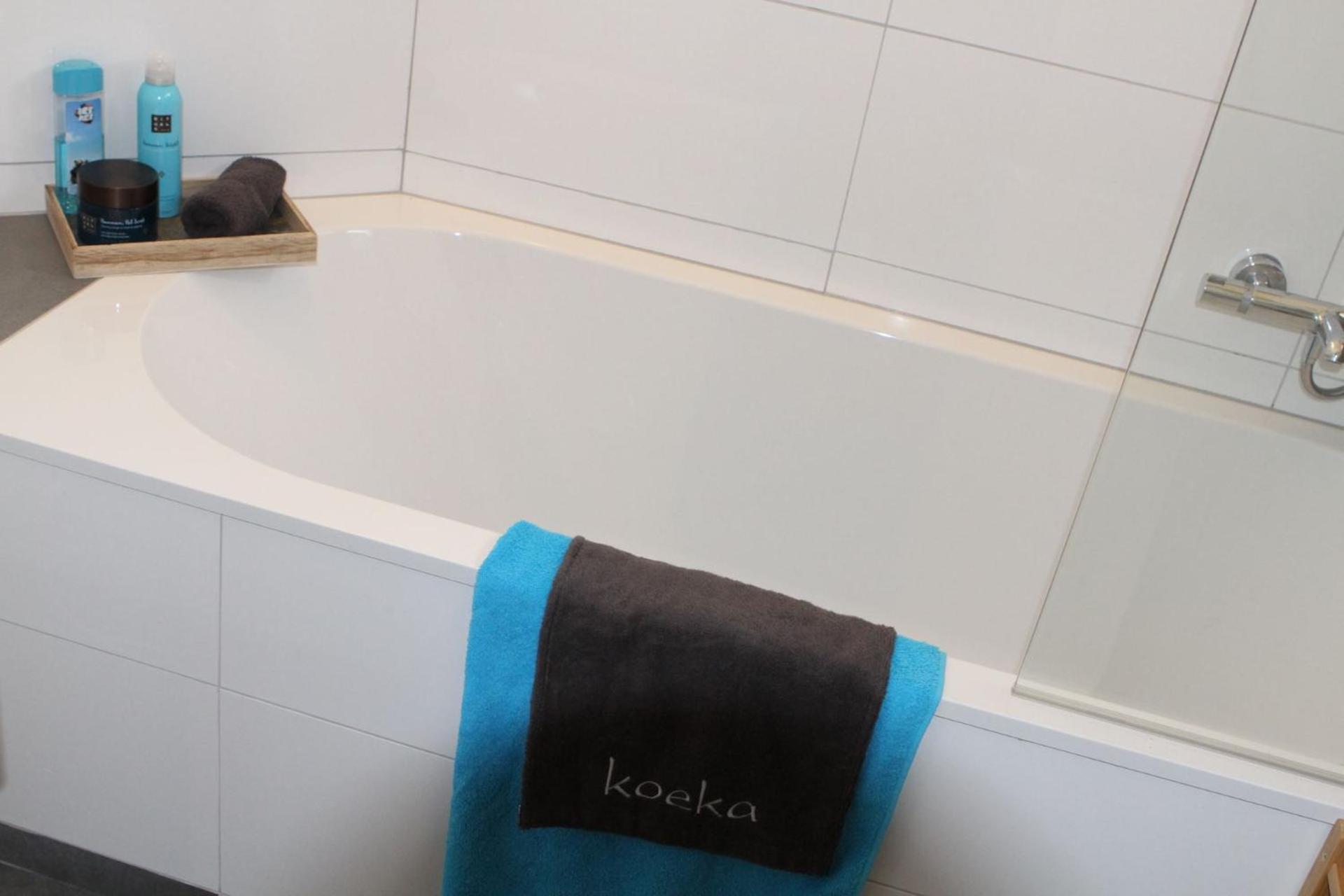Chalet Rouge Ou Blanc Villard-Reculas Экстерьер фото